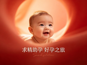 盂县求精助孕科学助孕 开启专属好孕之旅