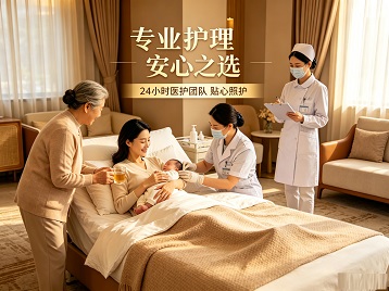 盂县有偿捐卵盂县代孕妈妈盂县助孕公司选择建议