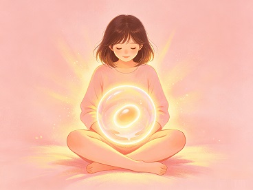 盂县代孕妈妈如何容易受孕?有哪些方法技巧