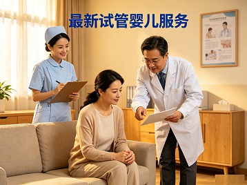 盂县有偿捐卵代孕妈妈第试管孩全新服务价格明细：