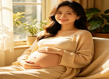 盂县代孕女生有哪些方案可以帮助优势卵泡快速排出